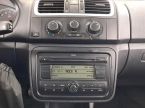 Škoda Fabia - fotka číslo 11
