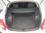 Škoda Fabia - fotka číslo 12