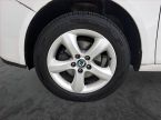 Škoda Fabia - fotka číslo 13