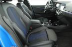BMW Řada 2 - fotka číslo 6