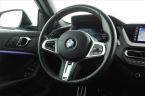 BMW Řada 2 - fotka číslo 7