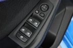 BMW Řada 2 - fotka číslo 8