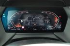 BMW Řada 2 - fotka číslo 9
