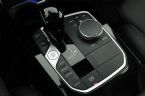 BMW Řada 2 - fotka číslo 10