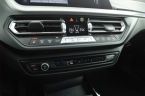 BMW Řada 2 - fotka číslo 12