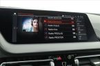 BMW Řada 2 - fotka číslo 14