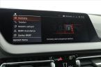 BMW Řada 2 - fotka číslo 15