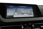 BMW Řada 2 - fotka číslo 16