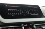 BMW Řada 2 - fotka číslo 17
