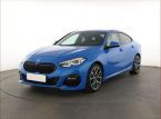 BMW Řada 2 - fotka číslo 1