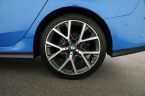 BMW Řada 2 - fotka číslo 19