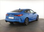BMW Řada 2 - fotka číslo 4