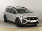 Dacia Jogger - fotka číslo 0