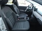 Dacia Jogger - fotka číslo 8