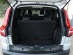 Dacia Jogger - fotka číslo 13