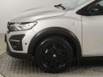 Dacia Jogger - fotka číslo 14