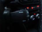 Dacia Jogger - fotka číslo 16