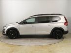 Dacia Jogger - fotka číslo 2