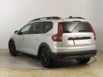 Dacia Jogger - fotka číslo 3