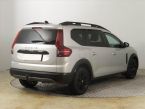 Dacia Jogger - fotka číslo 4