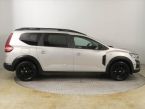 Dacia Jogger - fotka číslo 5