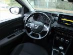 Dacia Jogger - fotka číslo 6