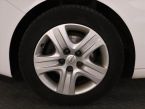 Opel Insignia - fotka číslo 13