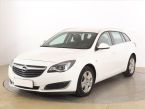 Opel Insignia - fotka číslo 1
