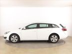 Opel Insignia - fotka číslo 2