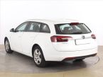 Opel Insignia - fotka číslo 3