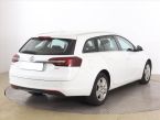 Opel Insignia - fotka číslo 4