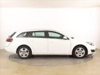 Opel Insignia - fotka číslo 5