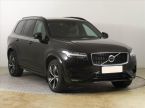 Volvo XC90 - fotka číslo 0