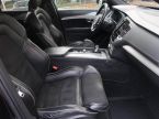 Volvo XC90 - fotka číslo 8