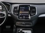 Volvo XC90 - fotka číslo 11