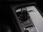 Volvo XC90 - fotka číslo 12