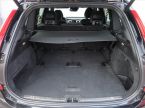 Volvo XC90 - fotka číslo 13