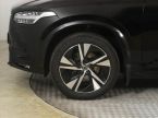 Volvo XC90 - fotka číslo 14