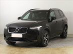 Volvo XC90 - fotka číslo 1