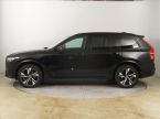 Volvo XC90 - fotka číslo 2