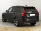 Volvo XC90 - fotka číslo 3