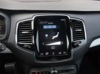 Volvo XC90 - fotka číslo 24