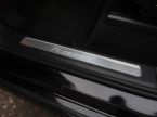 Volvo XC90 - fotka číslo 25