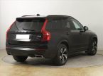 Volvo XC90 - fotka číslo 4