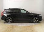 Volvo XC90 - fotka číslo 5