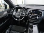Volvo XC90 - fotka číslo 6