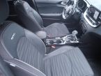 Kia Pro_cee´d - fotka číslo 8