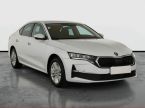 Škoda Octavia - fotka číslo 0