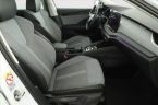 Škoda Octavia - fotka číslo 6