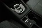 Škoda Octavia - fotka číslo 9